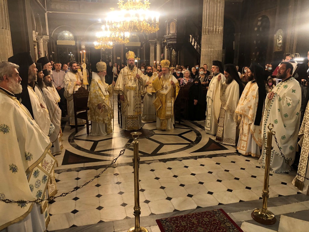 Εικόνα Ανάρτησης